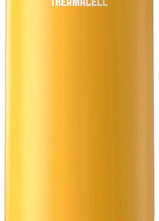 Пристрій від комарів thermacell patio shield mosquito repeller mr-ps к:citrus