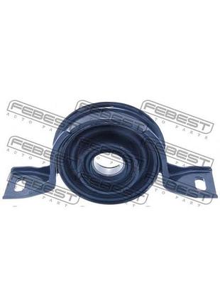 Подшипник карданного вала подвесной, opcbant