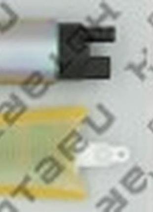 Топливный насос с сеткой (toyota 23221-46060), hfp-0105-f