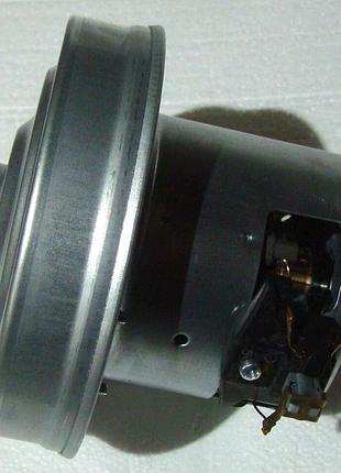 Двигун для пилососу grunhelm gvc8211e 1400вт