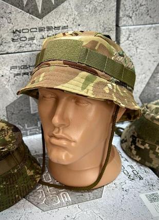 Панама мультикам v7 60