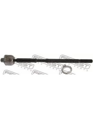 0322-re axial joint (honda cr-v re3/re4 2007-) (honda cr-v re3/re4 2007-), 0322-re