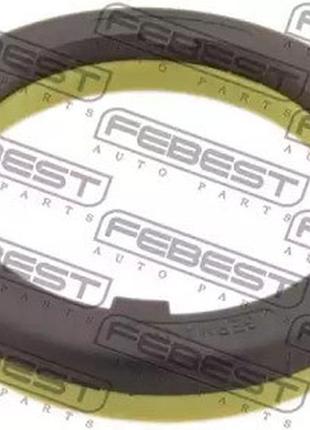 Подшипник опоры переднего амортизатора, bmbx5