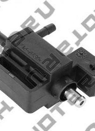 Клапан соленоидный (ford 1371924), hse-2102