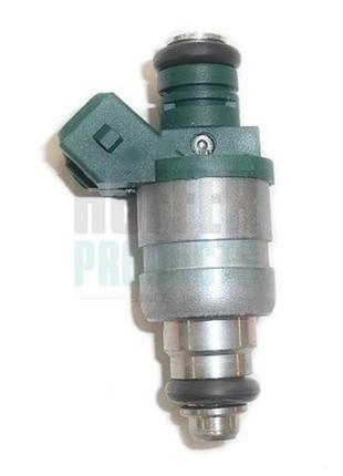 Форсунка бензиновая skoda octavia i (1u5) - 1.6 (1998.07 - 2010.12) hof h75117911