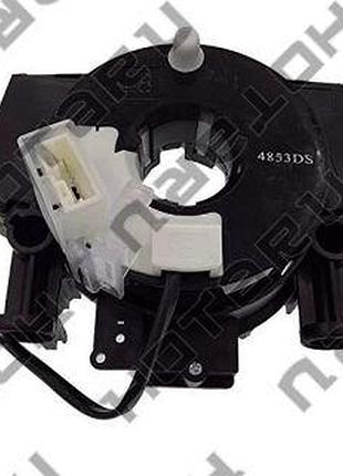 Контактная группа рулевого колеса (nissan 25567-eb301), hcs-0212