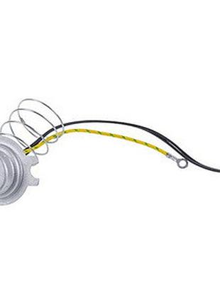 Датчик температури тена для мультиварки moulinex ss-995935 (ss-994561)
