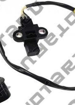 Датчик положения коленвала (mitsubishi mr985145), hse-0455