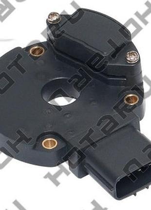 Коммутатор (hitachi j920), j920