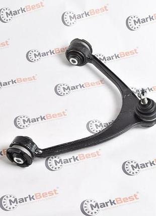 Рычаг markbest, mrb10145 (4861039015)