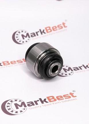 Сайлентблок плавающий в цапфу markbest, mrb11015 (487250r020, tab450z)