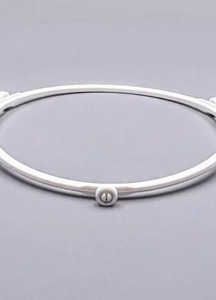 Роллер для мікрохвильової піч 180 мм lg 5889w2a015b