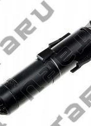 Форсунка омывателя фары правая (bmw x1 e84 2008-2015) (bmw 61677321892), hhw-1914