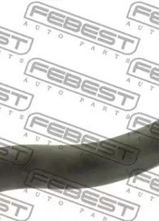 Наконечник рулевой левый (toyota rav4 aca3#/gsa3# 2005-), 0121-aca30l