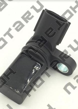 Датчик положения распредвала (nissan 23731-4m50b), hse-0219