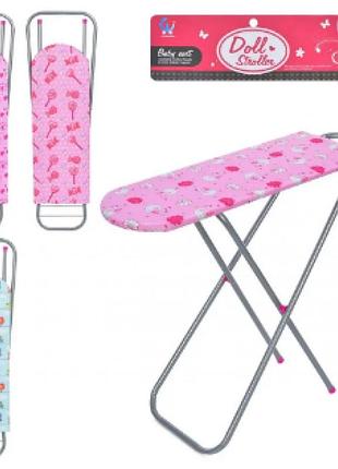 Прасувальна дошка ігрова m 5674 ua