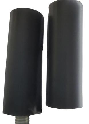 Магніти для витяжки grunhelm (2 шт)