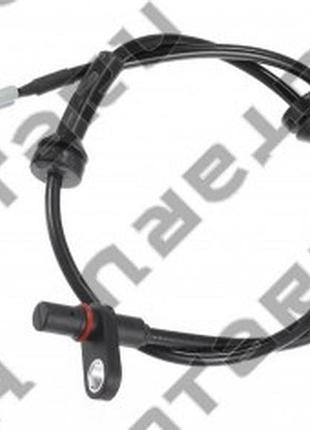 Датчик abs задний правый (nissan 47900-ed500), habs-0203