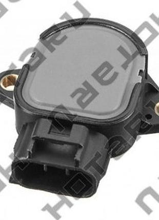 Датчик положения дроссельной заслонки (suzuki 13420-52g00), hstp-0703