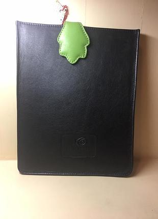 Чохол i-pad дизайнер юнік 2
