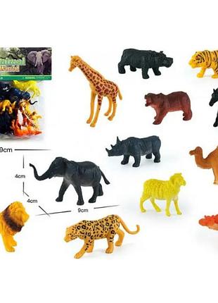 Тварини 303-240