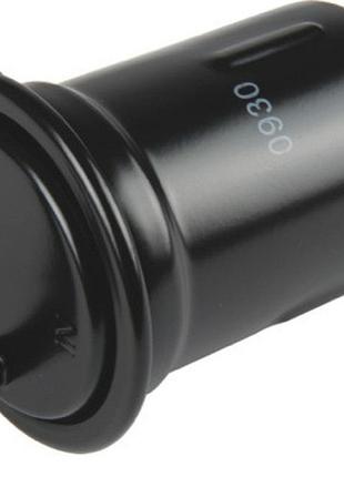 Фильтр топливный mazda 626 iv hatchback (ge) 2.0 i (ge10s1) 1991.08 - 1998.08 hbj j1333025