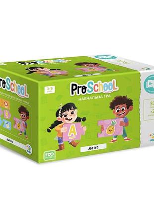 301210 обучающая игра «азбука»