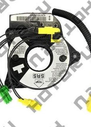Контактная группа рулевого колеса (honda 77900-s84-g11), hcs-0303