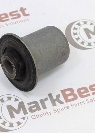Сайлентблок markbest, mrb11069 (bh21266, tab451)