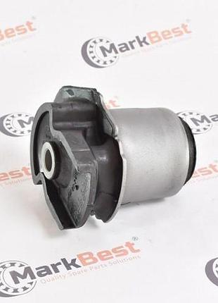Сайлентблок markbest, mrb11103 (4872528050, 4872544050, 4872544051, 4872558010, tab226)