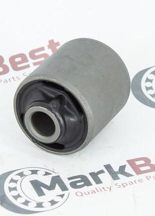 Сайлентблок markbest, mrb11009 (4872533020, t25c05e0, tab317)