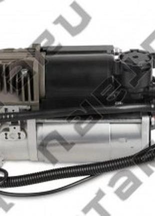 Компрессор пневмоподвески (vag 4l0698007c), hasc-2302