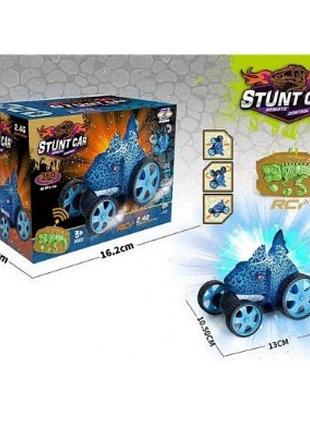 Машина на радіокеруванні перевертиш, 999-5c