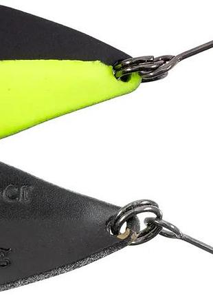 Блесна nories masukurouto weeper 1.2g #022