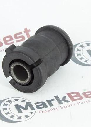 Сайлентблок markbest, mrb11007 (tab202, 4865412120, t24ze121s)