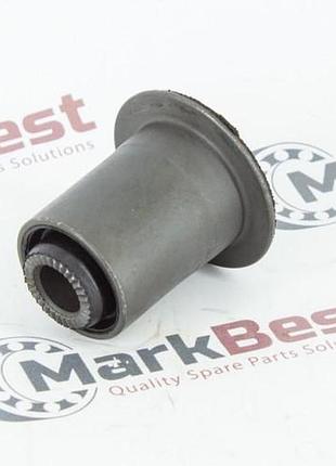 Сайлентблок markbest, mrb11017 (ru478)
