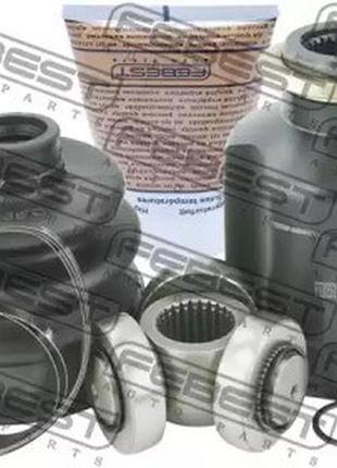 Шрус внутрішній 25x44x28, 1211ix35rh