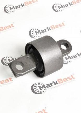 Сайлентблок markbest, mrb11117 (tab368)