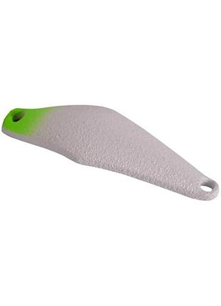 Блешня sv fishing glisser 2.0g ps08