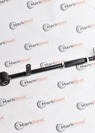 Рычаг с крепл.под датчик markbest, mrb12146 (4872005030)