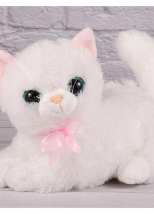 М'яка іграшка "кіт" 004 h24 25437-5