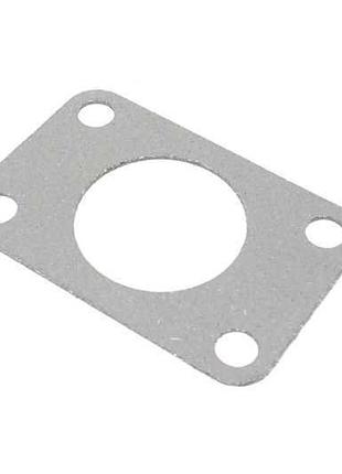 Прокладка колектора випускного д 50, д 240 (tempest)