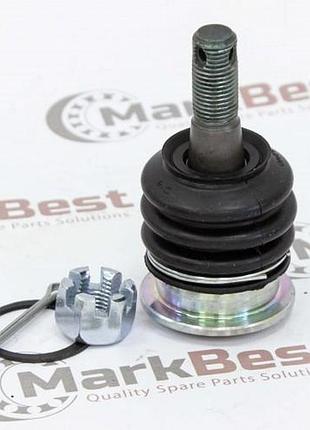 Пулевая опора markbest, mrb14006 (433100n010, cbt99)