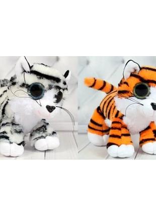 М'яка іграшка "кіт" 011 музична 00073-440