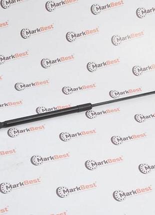 Амортизатор капота markbest, mrb90968 (534500w170, 534400w200)