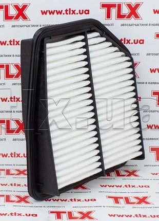 Фильтр воздушный mk filter (17220-rl5-a00), mfal0212