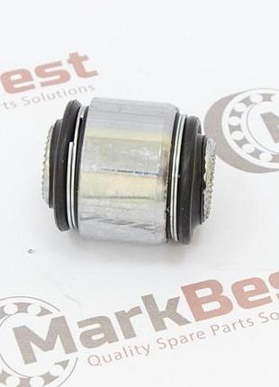Сайлентблок markbest, mrb11016 (4221020010, t25c02s, tab166z)