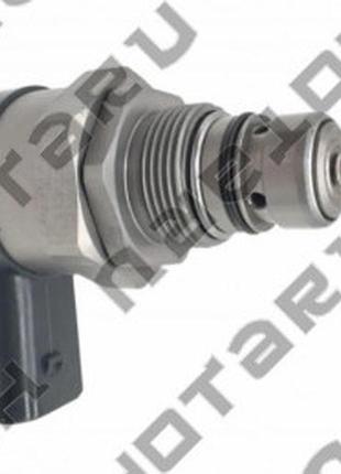 Регулятор тиску палива (mercedes-benz a6110780149), hse-1606