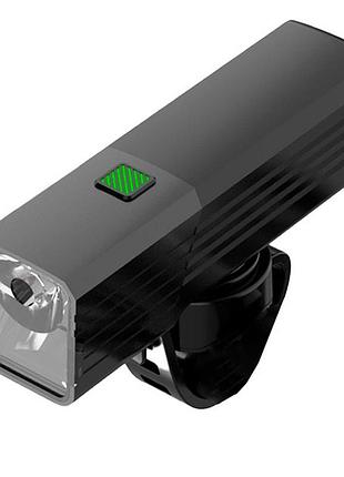 Велоліхтар bl-2024-4-xpg