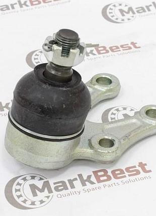 Пулевая опора markbest, mrb14030 (4333029125, 4333029155, 4333029295, 4333029515, cbt21)
